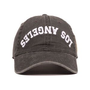 Good Quality Human - Los Angeles Rebel